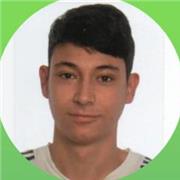 Profesor de Historia/ Historia de España/Geografía para todos los niveles de la ESO y Bachillerato